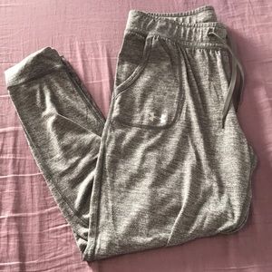Under Armour Joggers